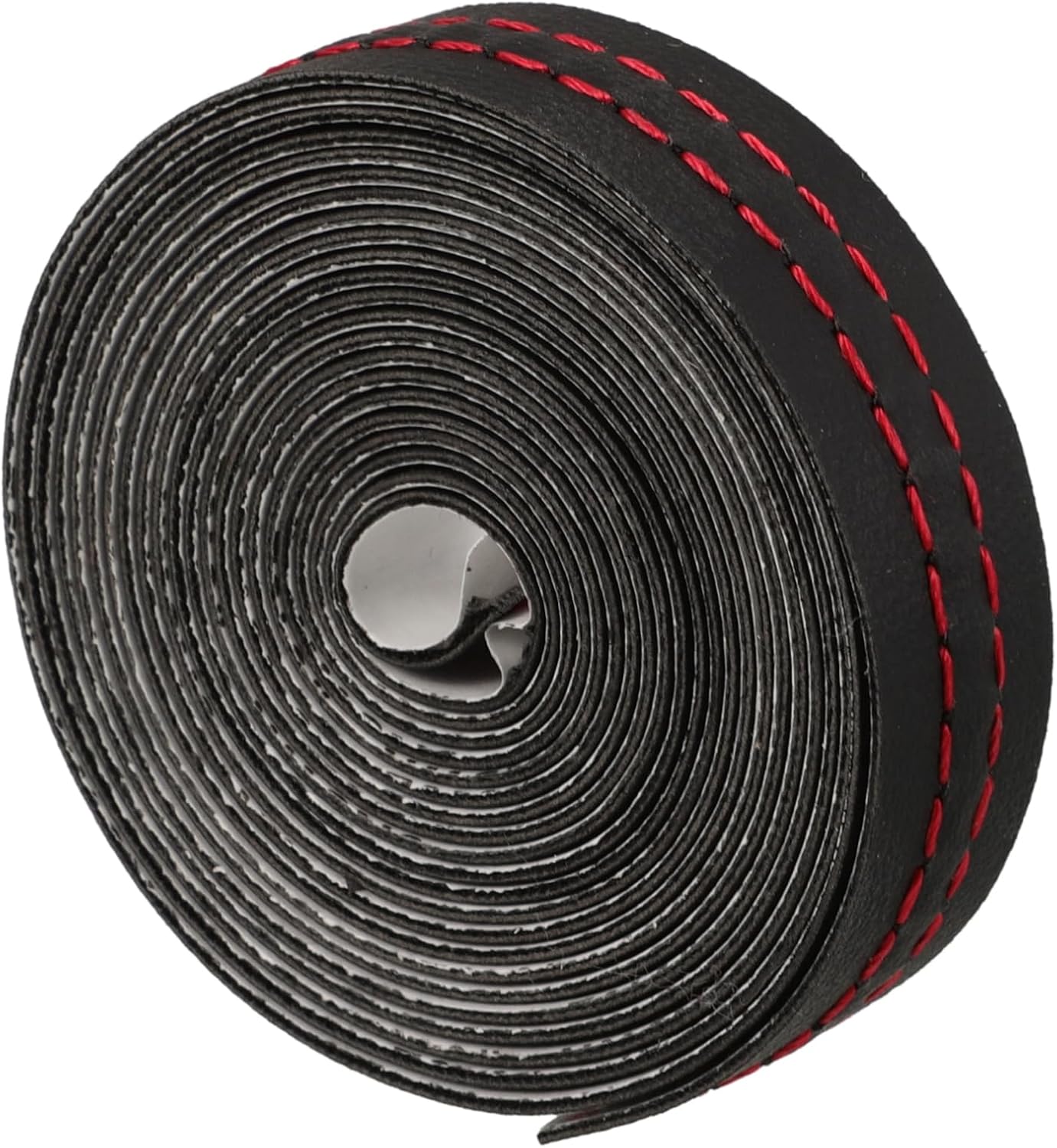 2m Car Decorative Trim Molding Strip for Door Dashboard Automotive Interior Filler Easy to Install Car Decor for Any
