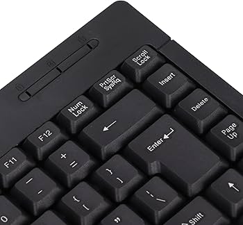 Amazon | 95キー有線メカニカルゲーミングキーボード60パーセント