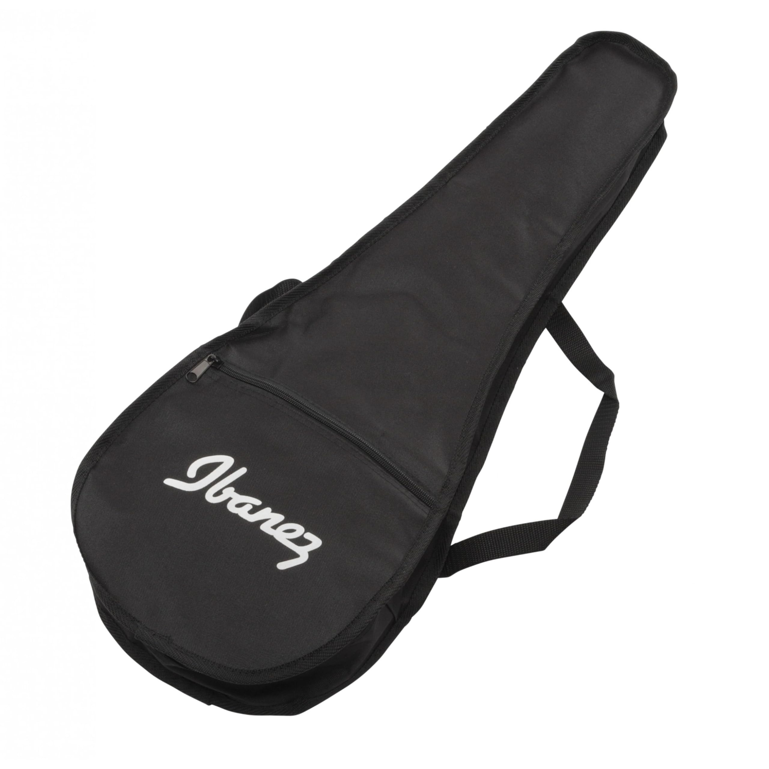 Ibanez UICT 10 Candy - Ukulele tenore