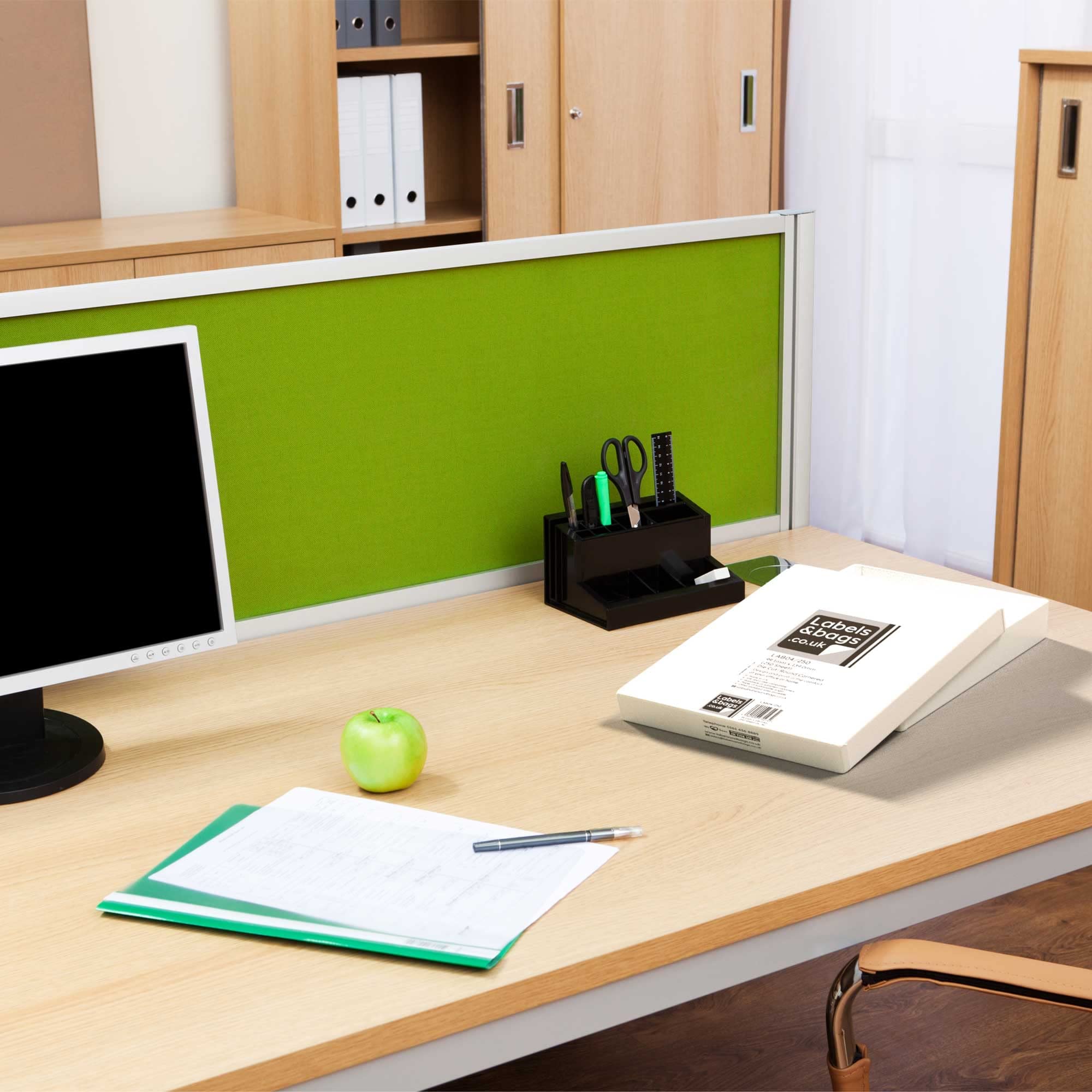 View 5