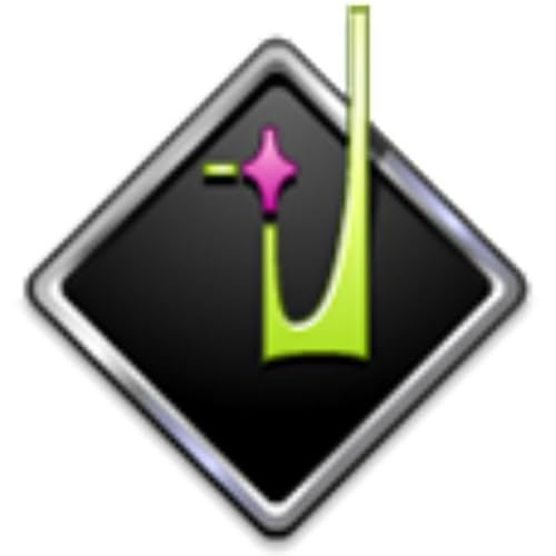 Circle Runner MT Big Sky