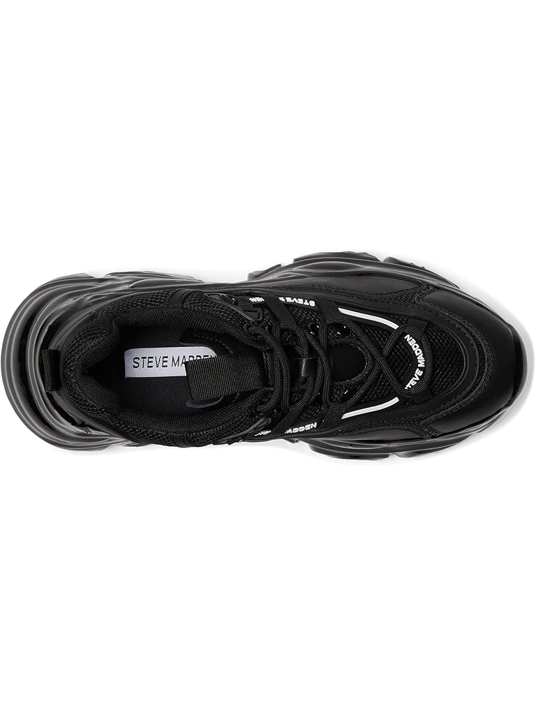Steve Madden Ecker Sneaker