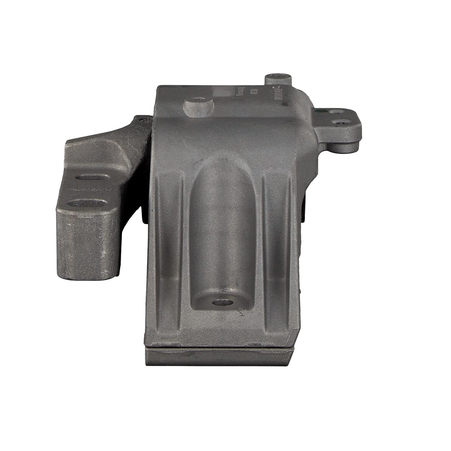 FEBI BILSTEIN Sospensione, Motore 23114 | Compatibile con: AUDI A3, TT, TT Roadster, SEAT LEON, TOLEDO II, SKODA OCTAVIA I, OCTAVIA I Combi, VW BORA I, GOLF IV