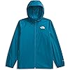 Product Photo 6