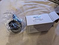 Review Image by Kyle K. Kyle K.