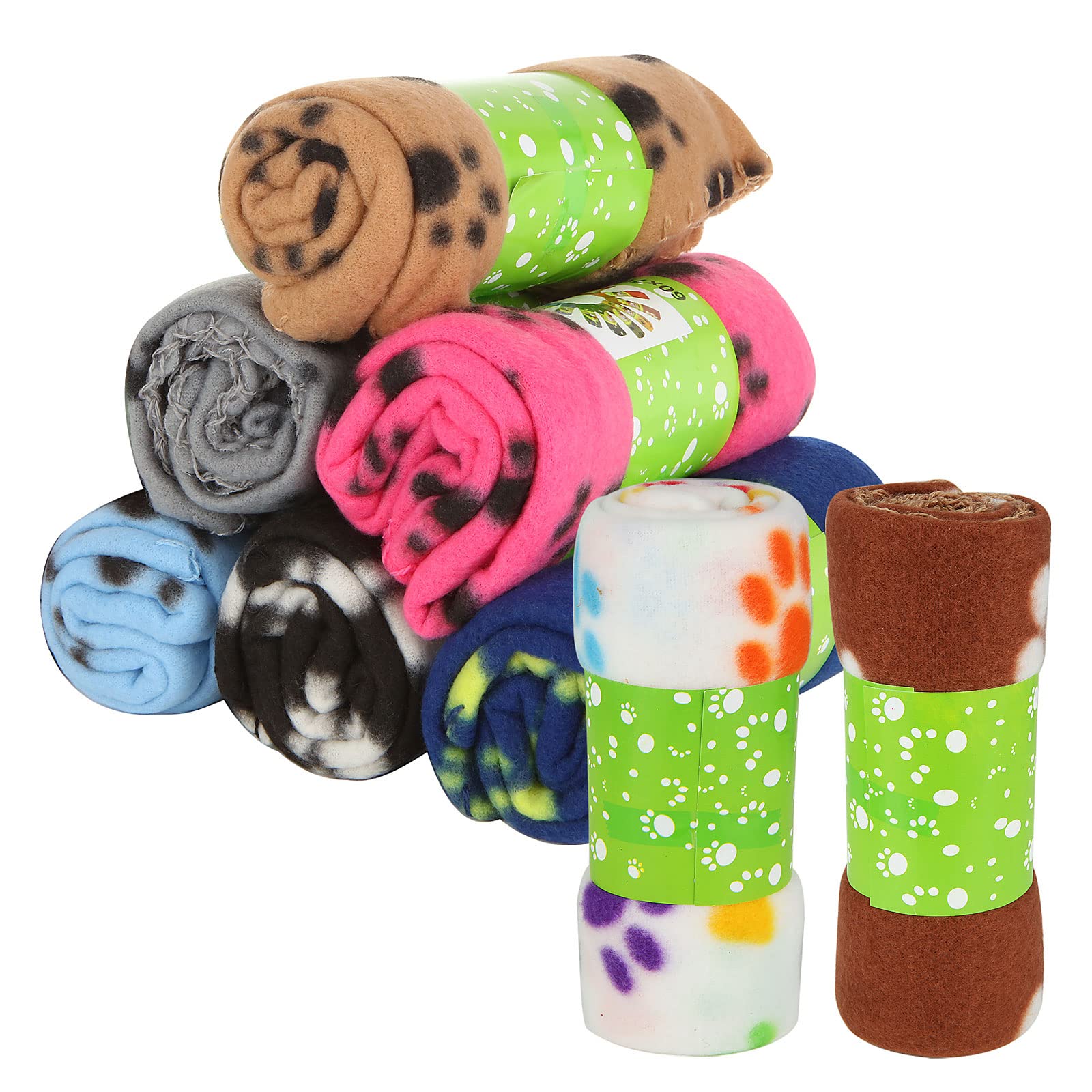 0622-8 NAP BLANKET / BRUSH ナップブランケット/ブラッ 0622-8 NAP BLANKET / BRUSH ナップブランケット/ブラッ 【公式通販】