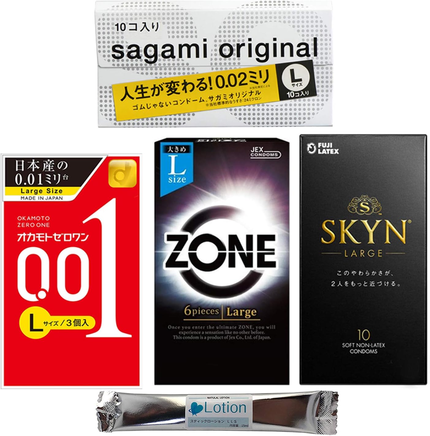 最大94 オフ ハクバ Mcレンズガードフィルター 67mm Cf Lg67 返品種別a Dprd Jatimprov Go Id 最大94 オフ ハクバ Mcレンズガードフィルター 67mm Cf Lg67 返品種別a Dprd Jatimprov Go Id