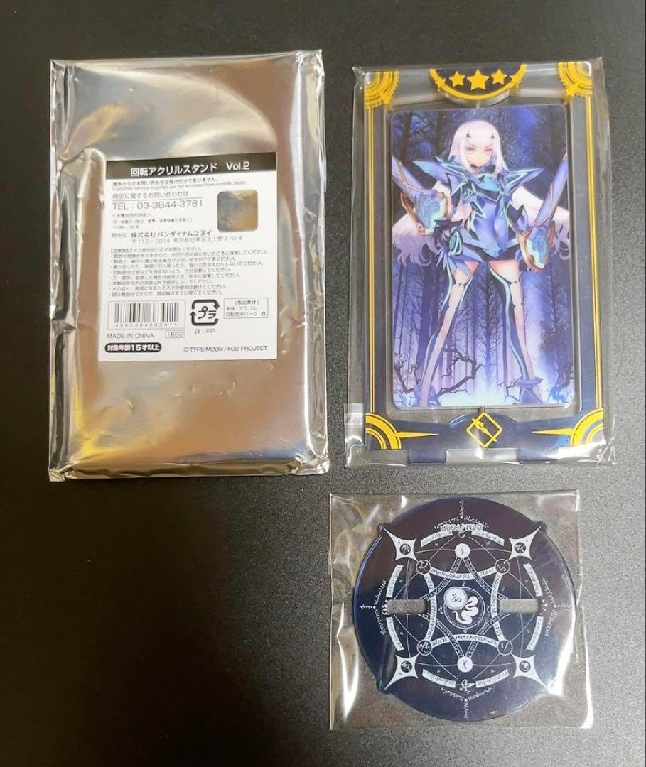 ポケモンカード ルチアのアピールSAR SR チルタリスCHRまとめ