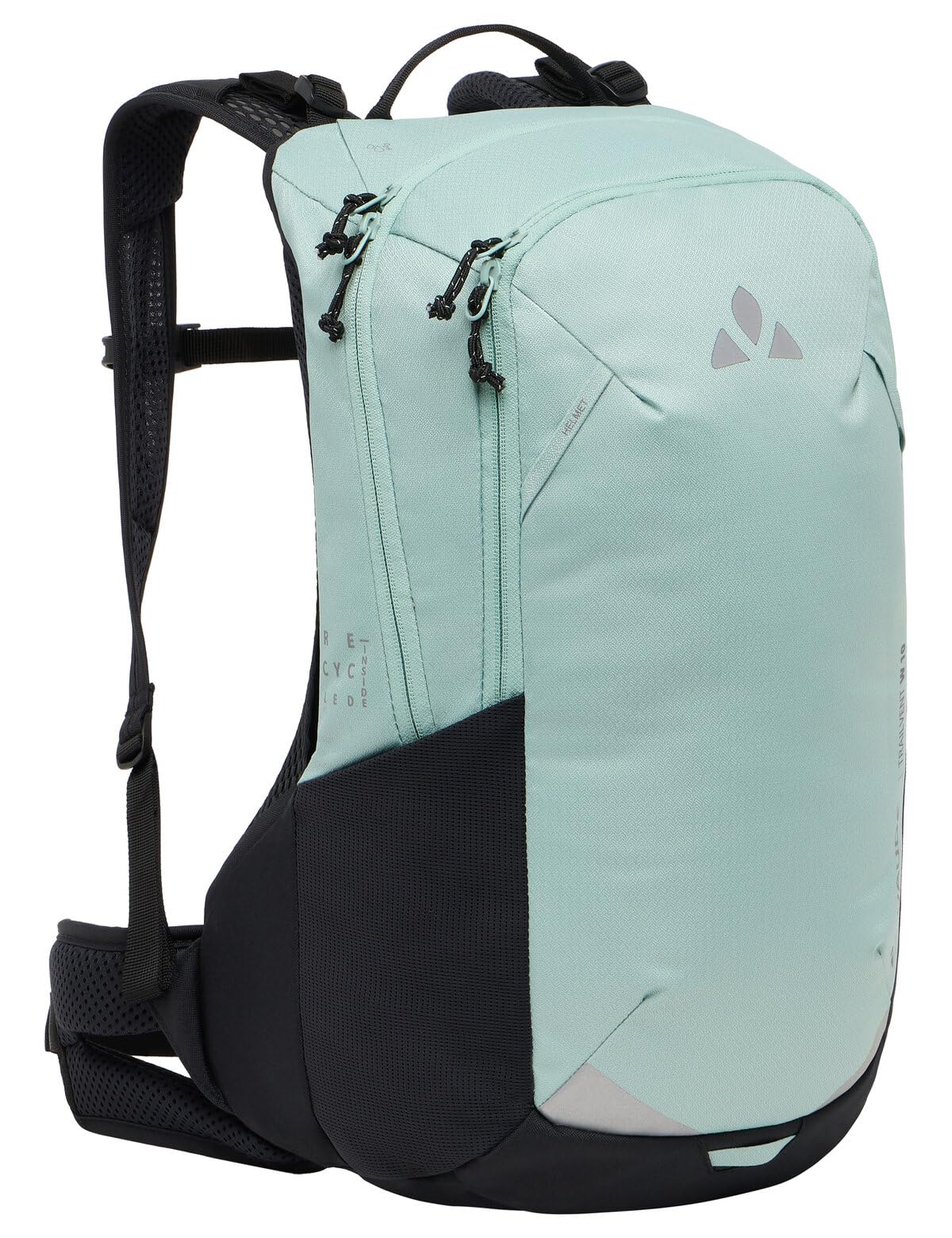 VAUDE Rucksaecke10-14L Women's Trailvent 10