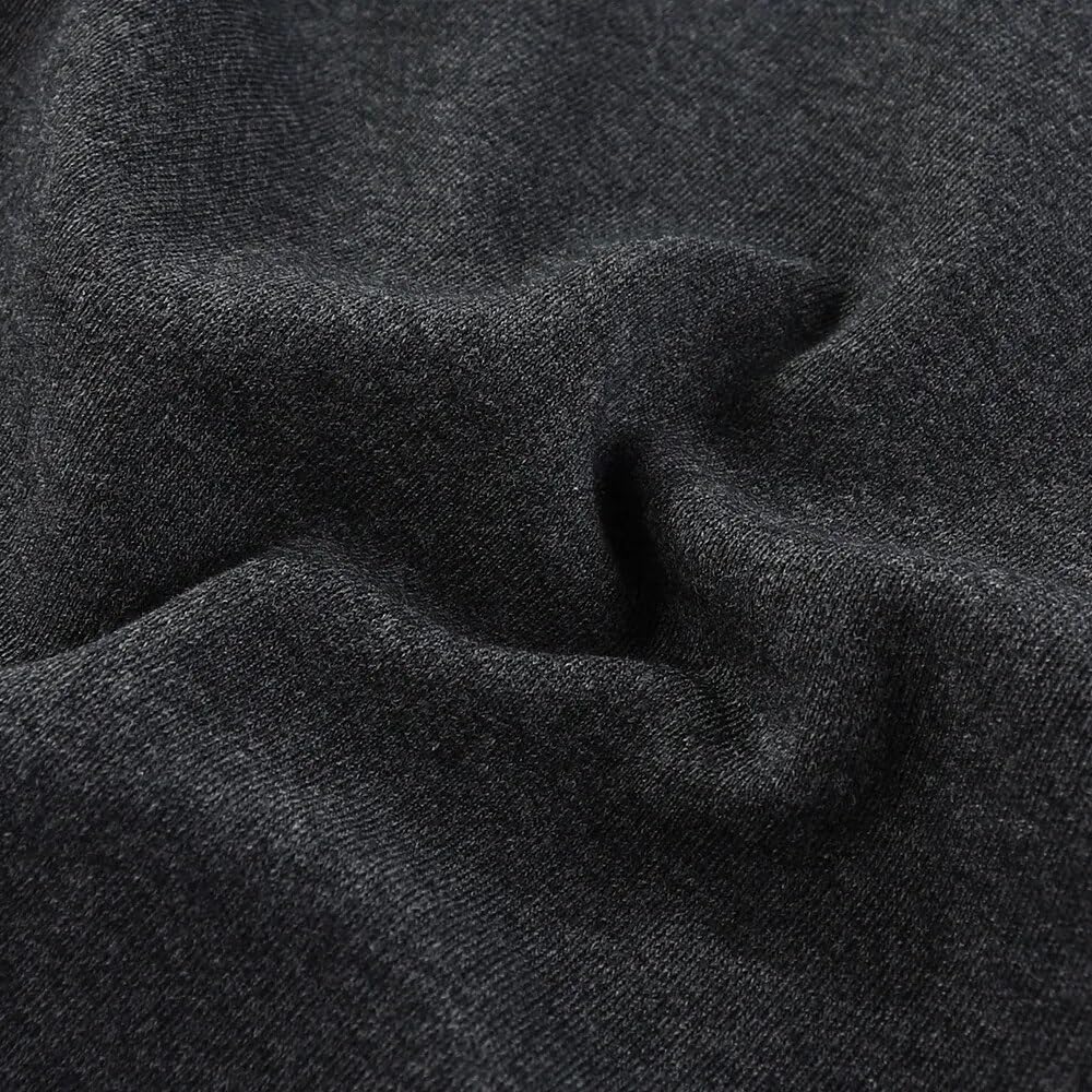 1st First one birthday outfit boy Girl Baby Clothes Funny boys Bodysuits - Image 7