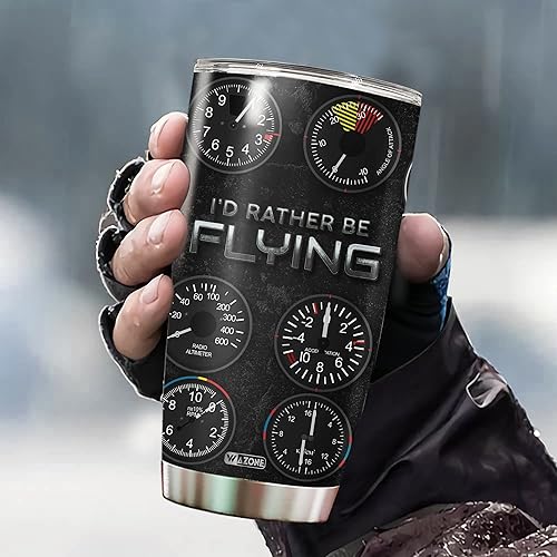 Miniatura 9 de Caja de herramientas mecánicas, vaso motivacional, regalo divertido para papá, marido, hombres, taza de viaje aislada al vacío con tapa, termo de