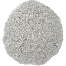 Jennifers Mosaics Tile Grout - 2 lb, Grey