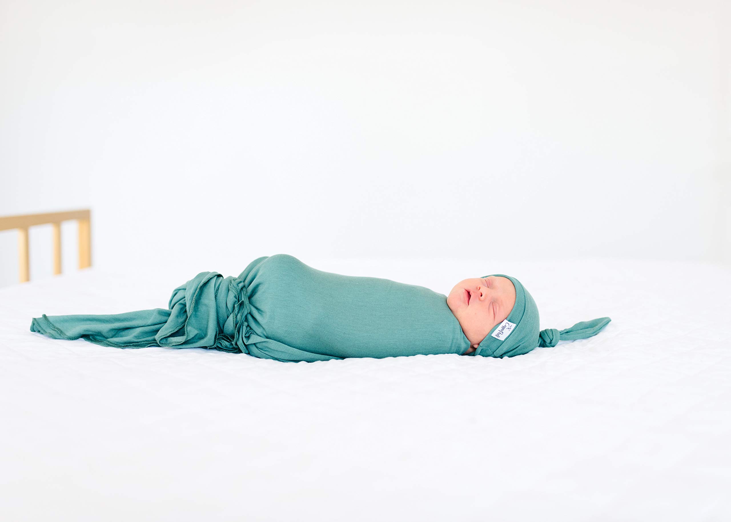 Serape – Crib & Kids