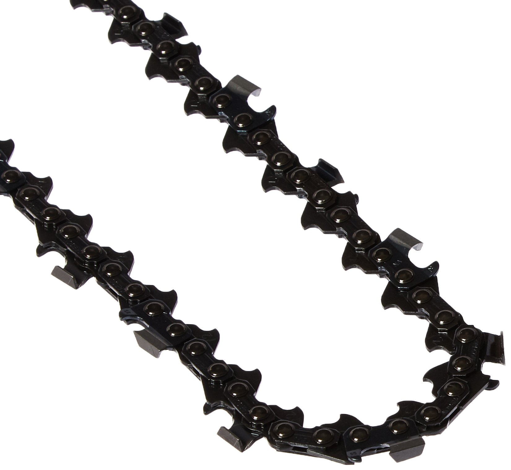 Amazon.com: OREGON 72LPX080G 80 Drive Link Super 70 Chisel Chain