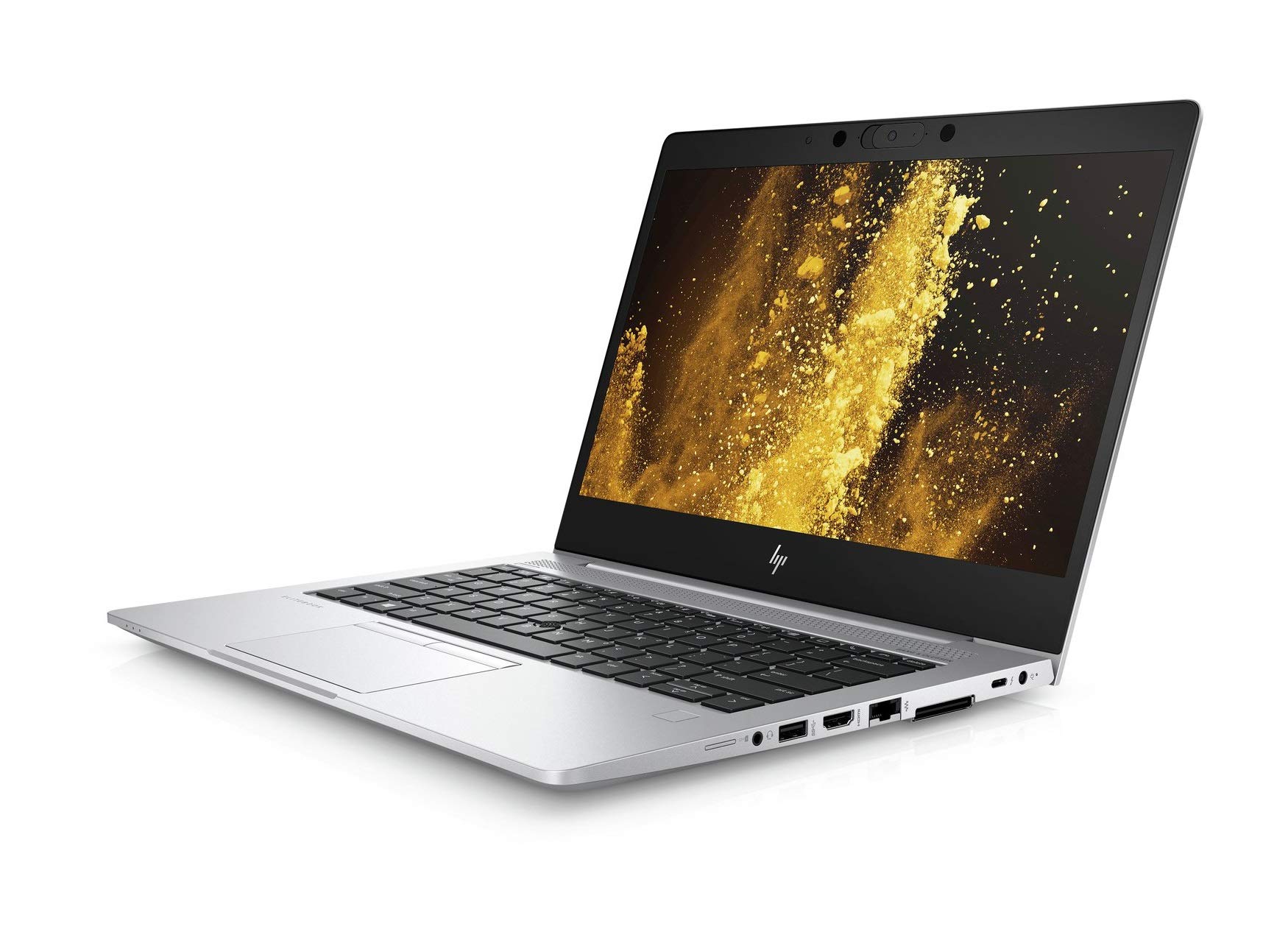 HP EliteBook 830 G6 Core i5-8265U 1.6GHz 4GB ノート ジャンク