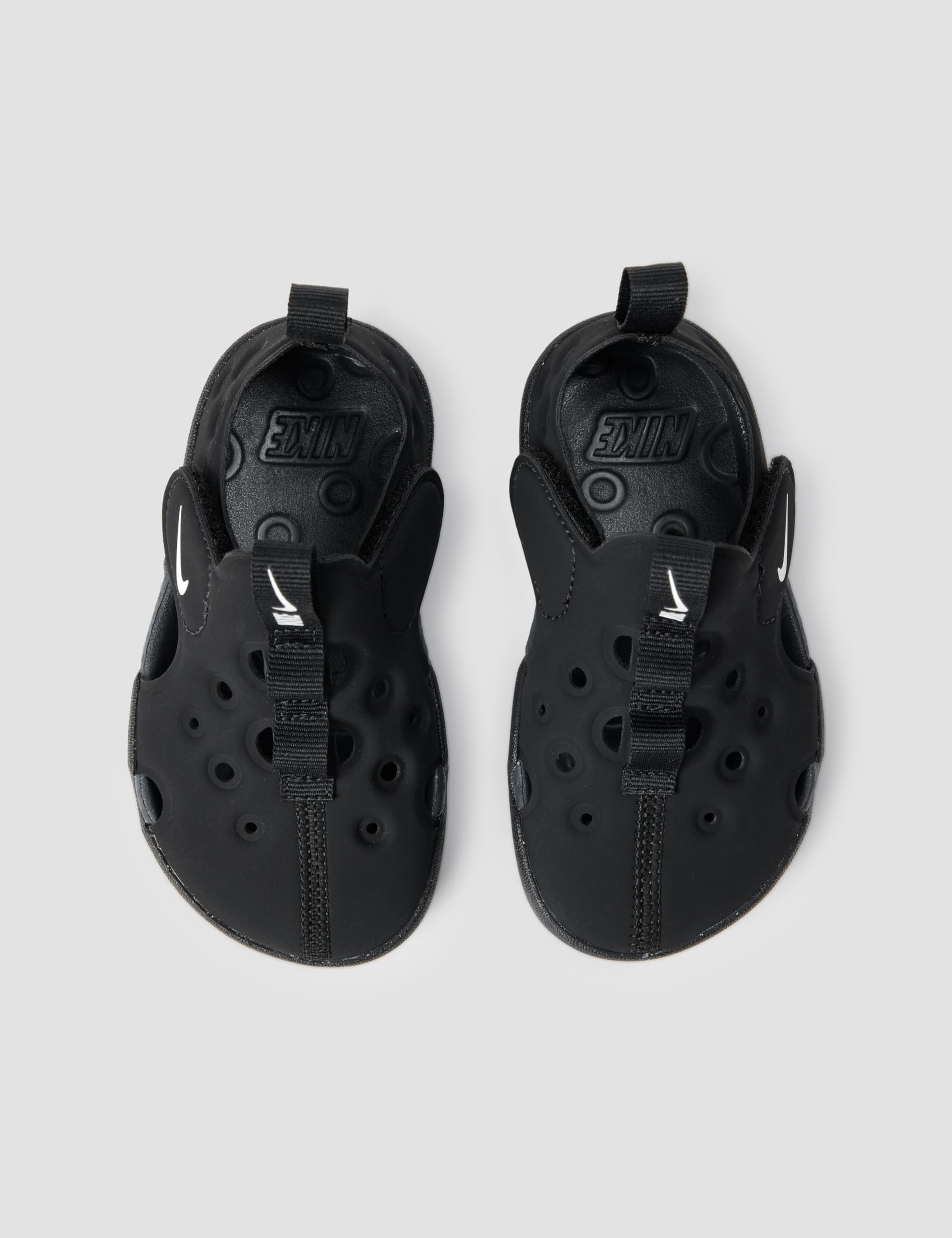 NIKE Nike Sunray Protect 4 Sandale (Babys Und Kleinkinder) SandaliUnisex - Bambini e ragazzi
