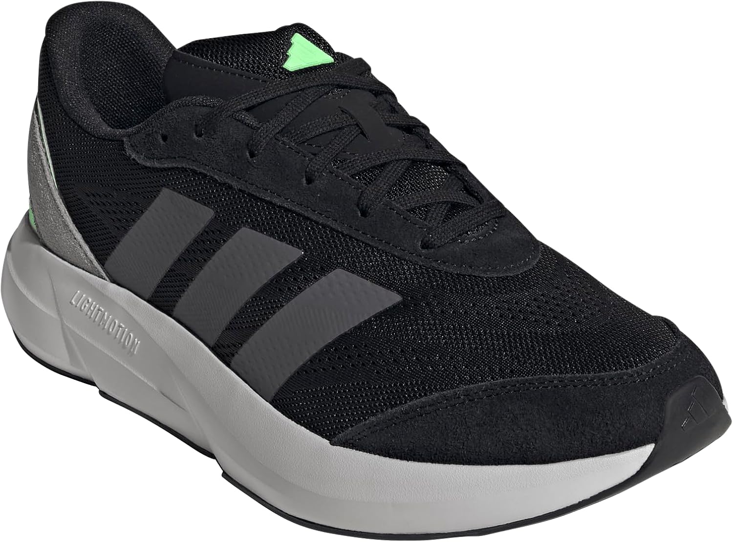 Adidas Mens Lightshift