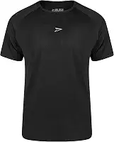 Camiseta Running Kiptum, UV 50+, Dry Non-Wet, Não Amassa, Anti-Odor, Não Desbota | Dispersão do Calor | Secagem rápida | Ultra Leve | Ultra Flexível | Ultra Respirável