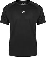 Camiseta Running Kiptum, UV 50+, Dry Non-Wet, Não Amassa, Anti-Odor, Não Desbota | Dispersão do Calor | Secagem rápida | Ultra Leve | Ultra Flexível | Ultra Respirável