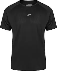 Camiseta Running Kiptum, UV 50+, Dry Non-Wet, Não Amassa, Anti-Odor, Não Desbota | Dispersão do Calor | Secagem rápida | Ultra Leve | Ultra Flexível | Ultra Respirável