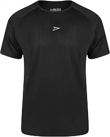 Camiseta Running Kiptum, UV 50+, Dry Non-Wet, Não Amassa, Anti-Odor, Não Desbota | Dispersão do Calor | Secagem rápida | Ultra Leve | Ultra Flexível | Ultra Respirável