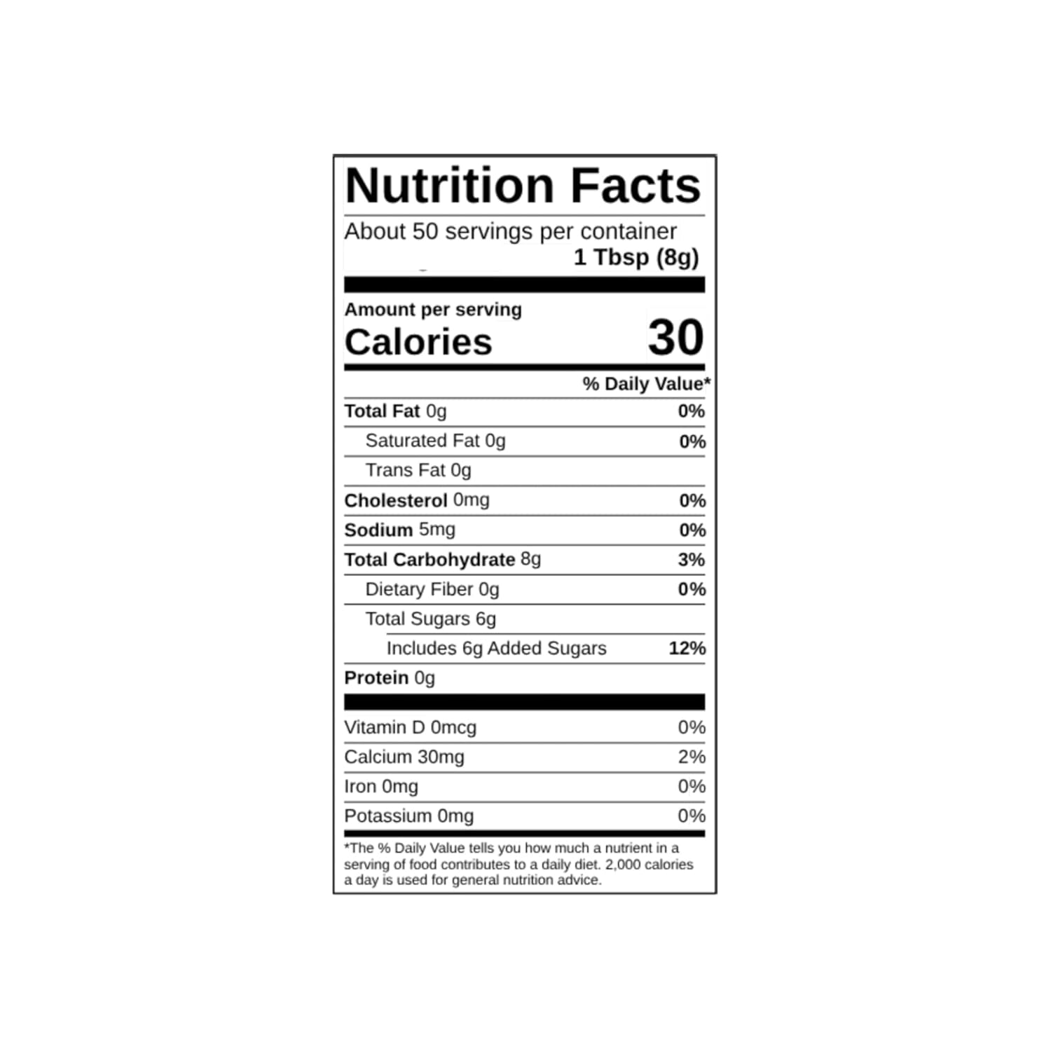 Big Tree Farms Organic Vanilla Coconut Sugar - Coconut Palm Sugar, Unrefined, Fine Crystals, Cane Sugar Replacement, Coconut Blossom Nectar, Vegan, Perfect for Baking - 14 Oz (Pack of 3)