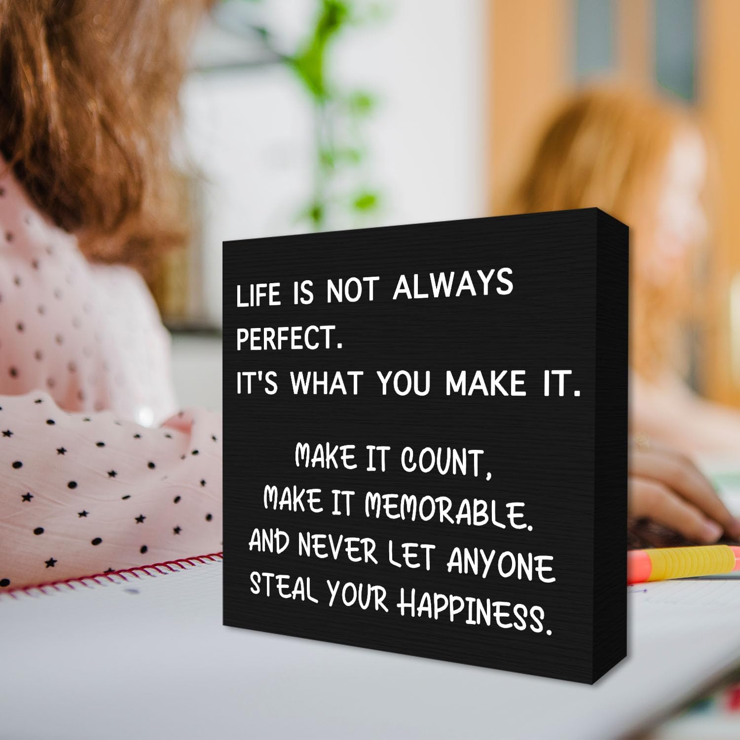 https://m.media-amazon.com/images/I/71TbE---1vL._AC_SL1500_.jpg
