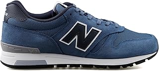 New Balance Erkek ML565 Spor Ayakkabı ML565IND