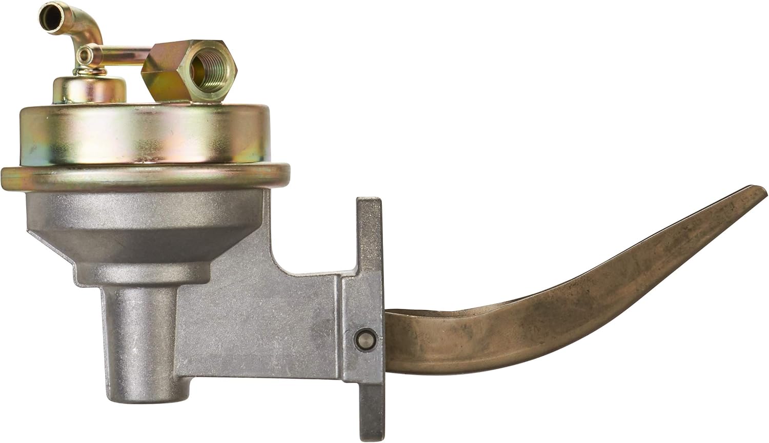 Spectra Premium SP1188MP Mechanical Fuel Pump