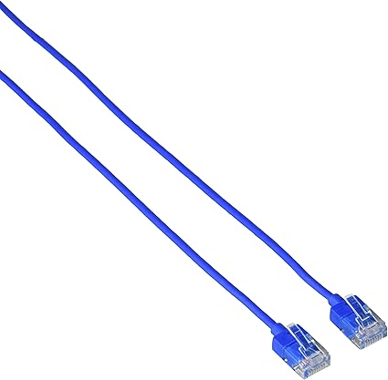 Amazon.co.jp: LAN CAT6A 15m cat6a