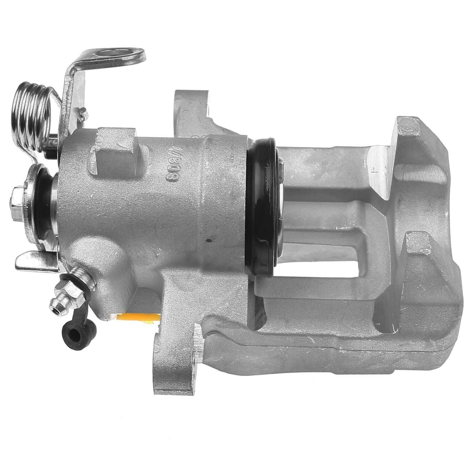 Amazon.com: GDSCXGW 1pc Disc Brake Caliper Rear Right Passenger 