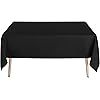 Product Photo 8