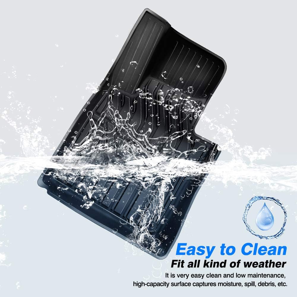 https://m.media-amazon.com/images/I/71TbEx8uC-L._AC_SL1000_.jpg
