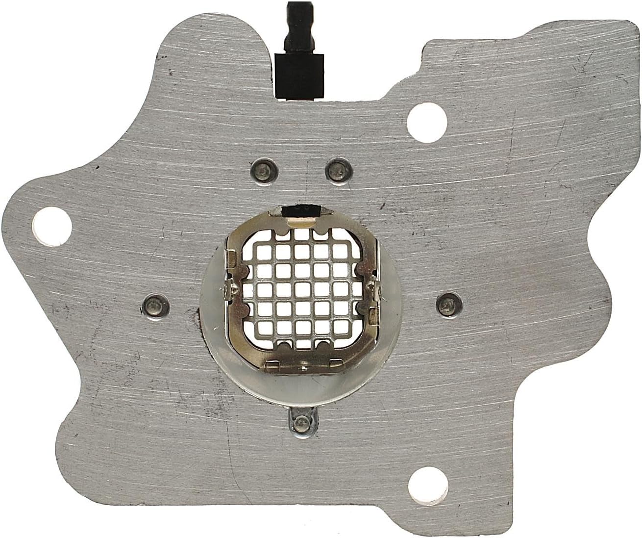 Mechanics Choice Early Fuel Evaporation (EFE) Heater for 1984 Buick, Cadillac, Chevrolet, Oldsmobile, Pontiac Cavalier, Cimarron, Firenza, J2000 Sunbird, Skyhawk (2.0L 122ci)