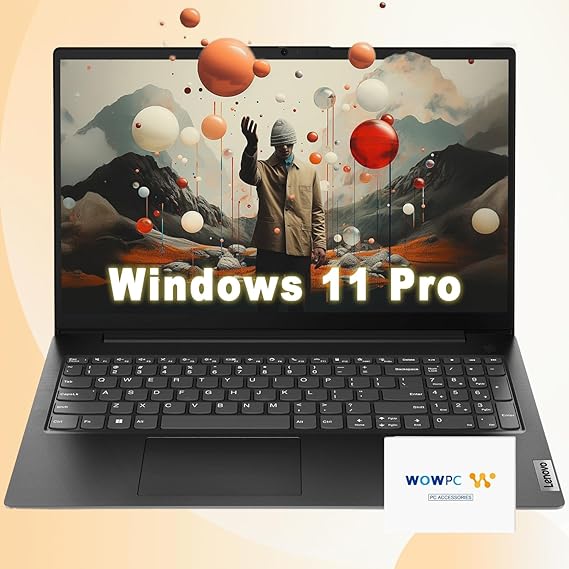 Laptop Series Business Laptop • 32GB RAM • Storage (1TB SSD