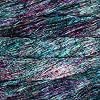 Malabrigo Arroyo 164 Sur