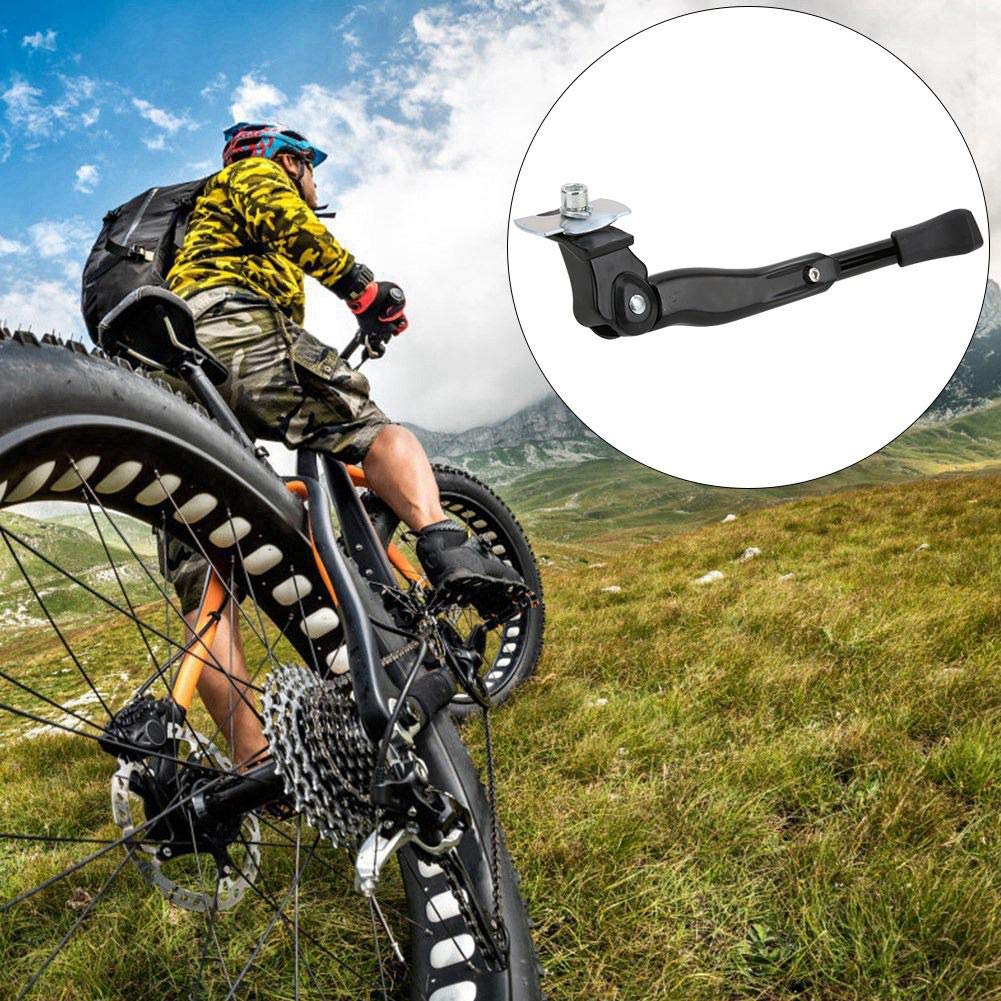 NLIGHTING Cavalletto Bici Regolabile 24–27 Pollici NLIGHTING Cavalletto Bici Regolabile 24–27 Pollici