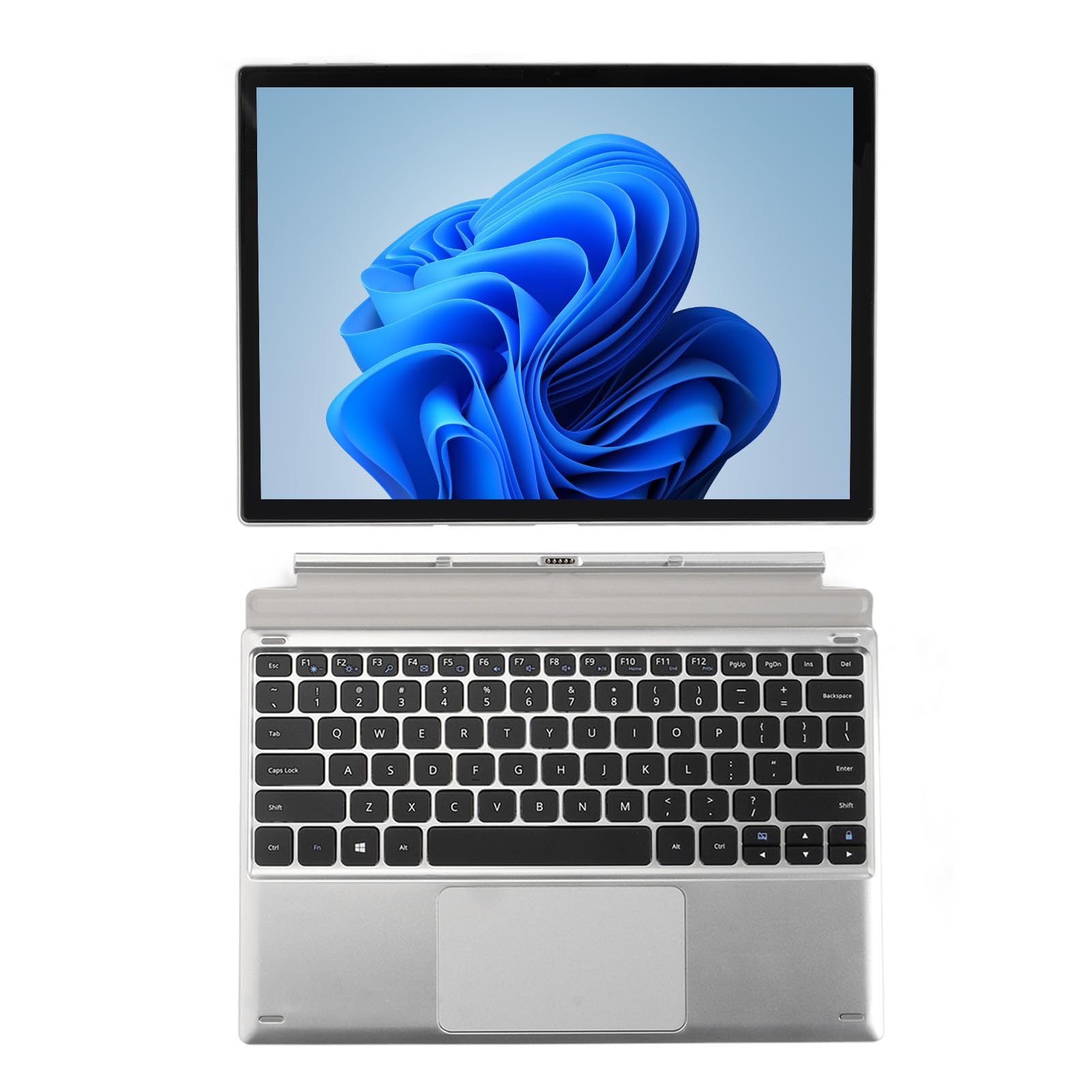 キーボード付きノートpc 楽天市場】【3年保証】ノートパソコン office付き 日本語