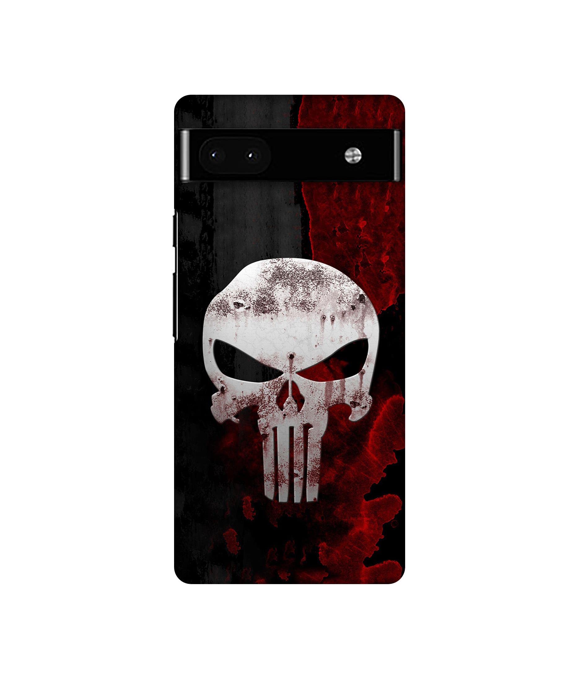 Casotec Basic Case for Google Pixel 6a 5G (Plastic_Multicolor) (B0BDX7RFTD) Amazon Price History, Amazon Price Tracker