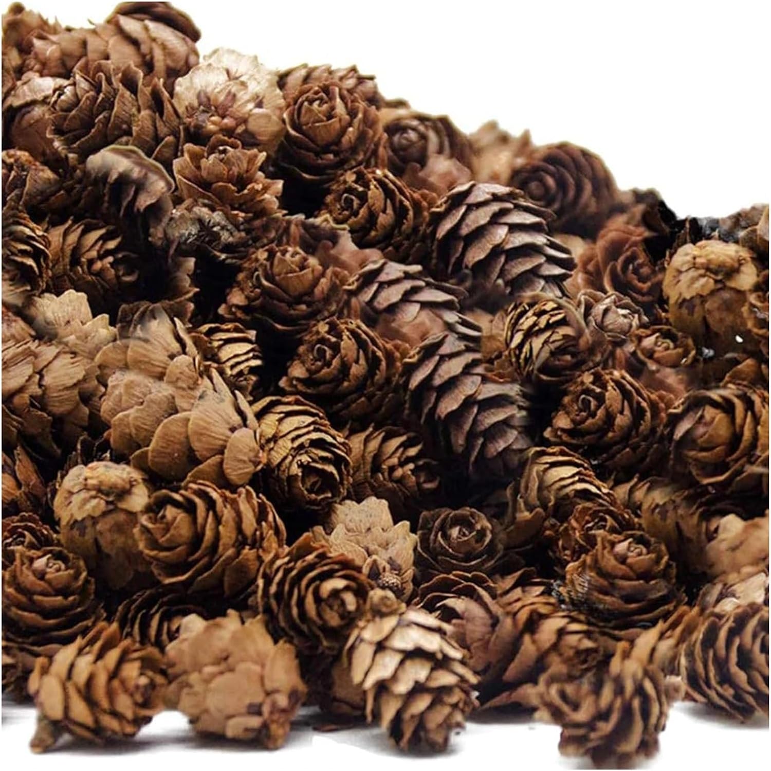 WHZHDMA Artificial Rattan Frame Home Wedding Christmas Halloween Party Outdoor Garden Atmosphere Decor Bridal Wreath Hanging Accessories