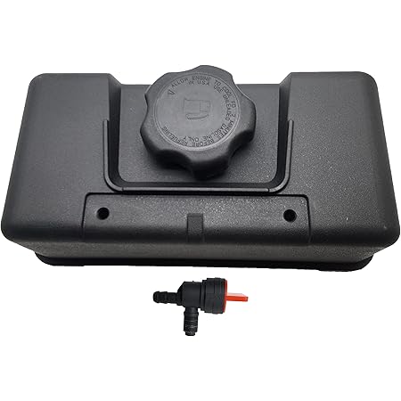 TAPPO SERBATOIO CARBURANTE In Plastica A Vite Iveco Daily Eurocargo - Foto 8