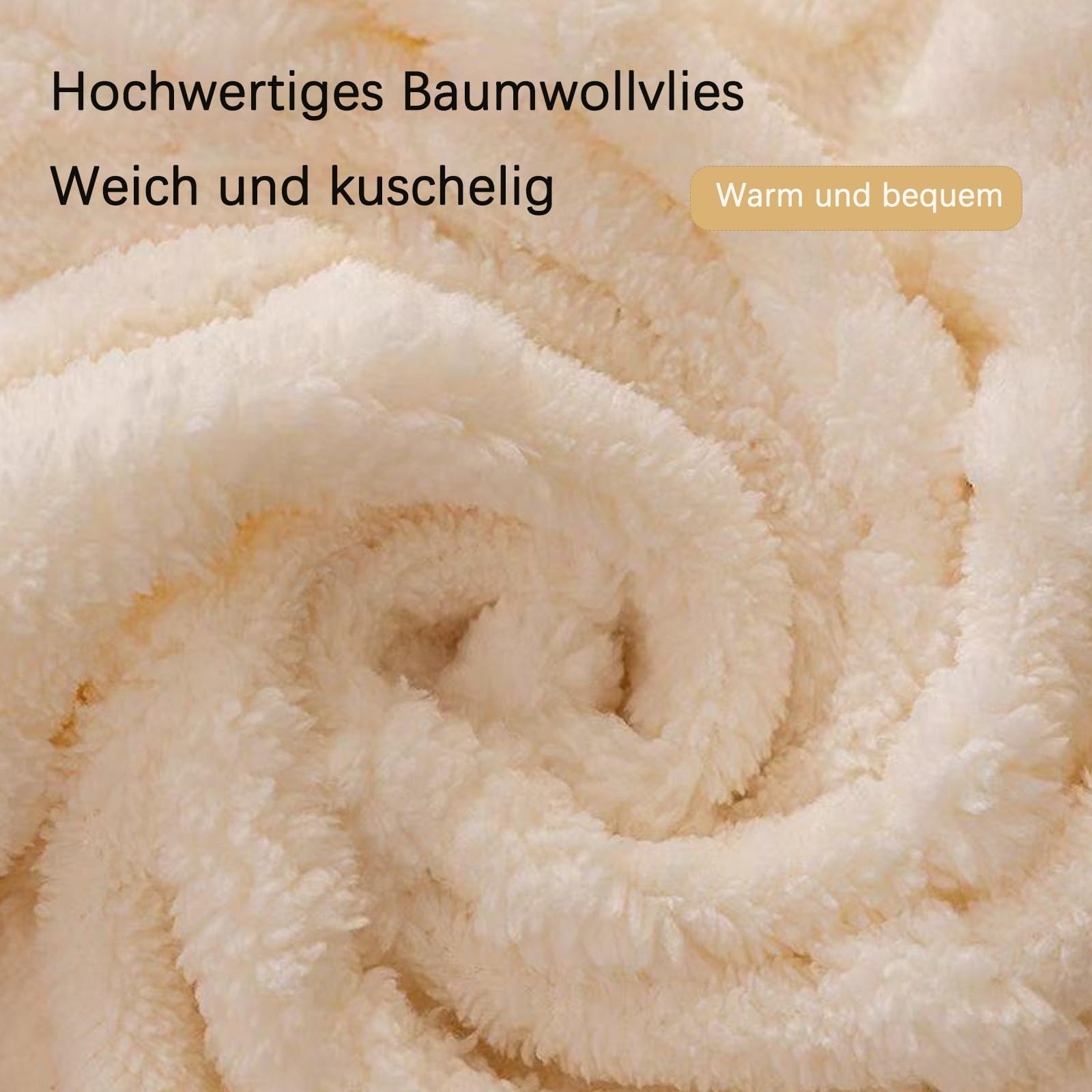 All-inclusive Hoofdeinde Hoes Bed, Verdikt Stretch Hoofdbordhoes, Beschermhoes voor het Hoofdbord van het Bed Stofdicht Hoes voor Hoofdbord Bed