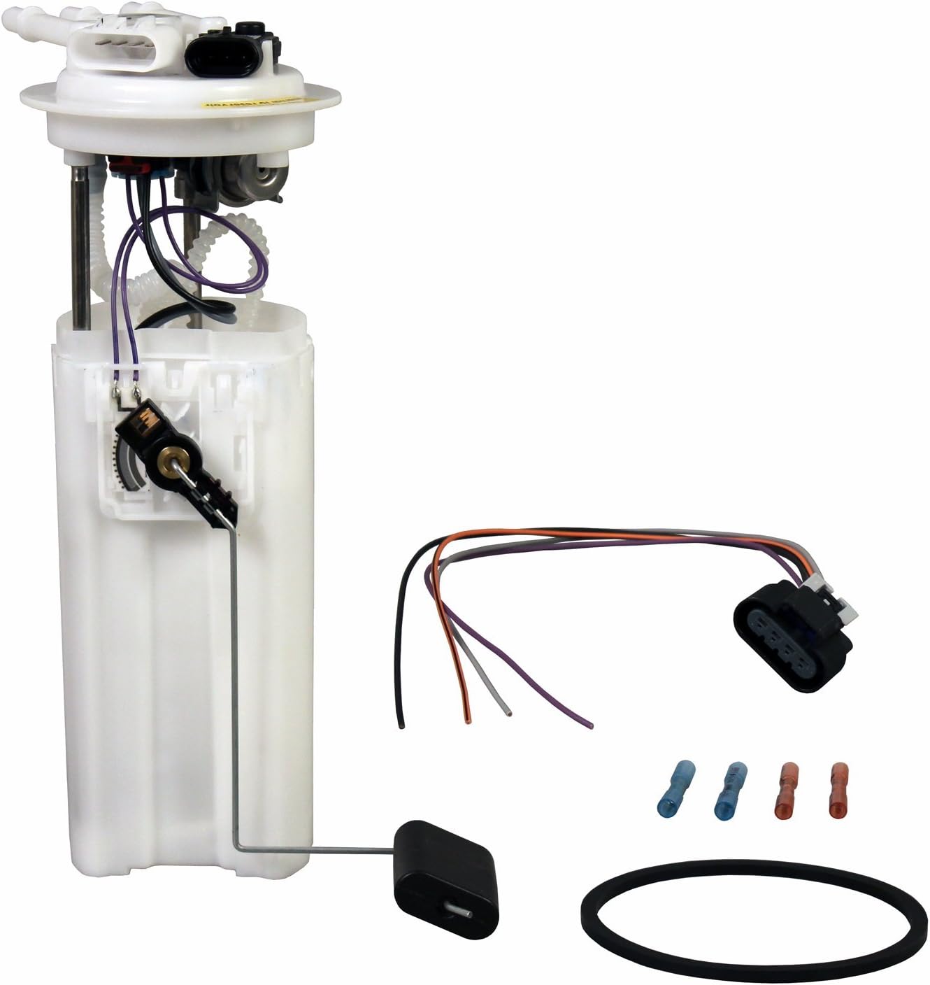Airtex E3368M Fuel Pump Module Assembly