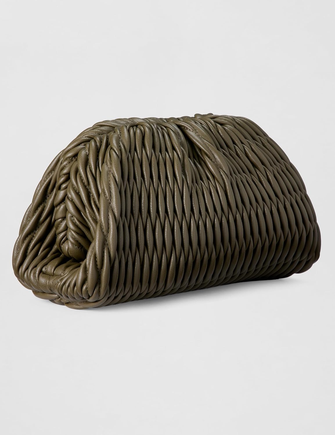 ALC Women's Enzo Bag - Image 3