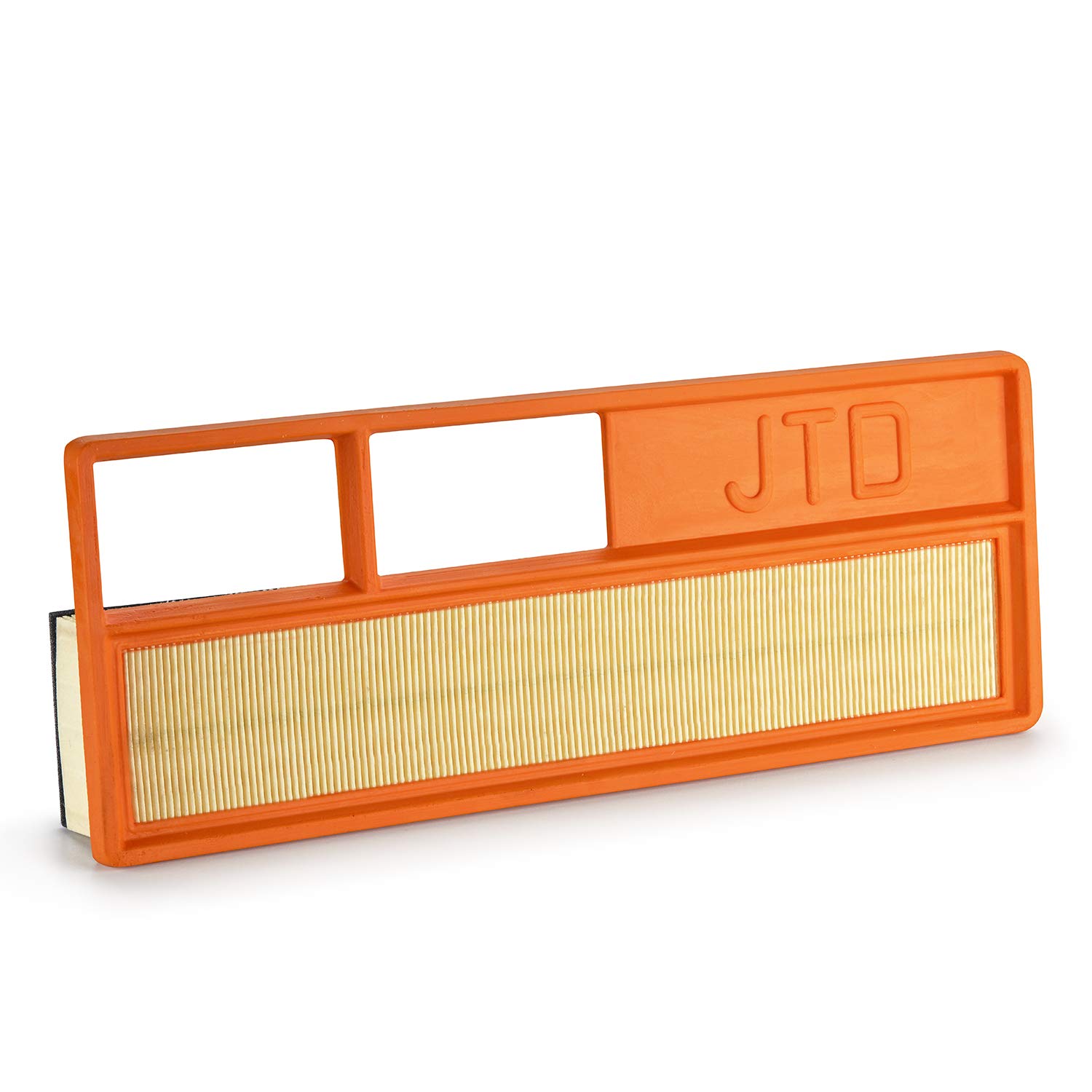 FILTRO OLIO 46796687 FIAT LANCIA MOPAR RICAMBI ORIGINALI