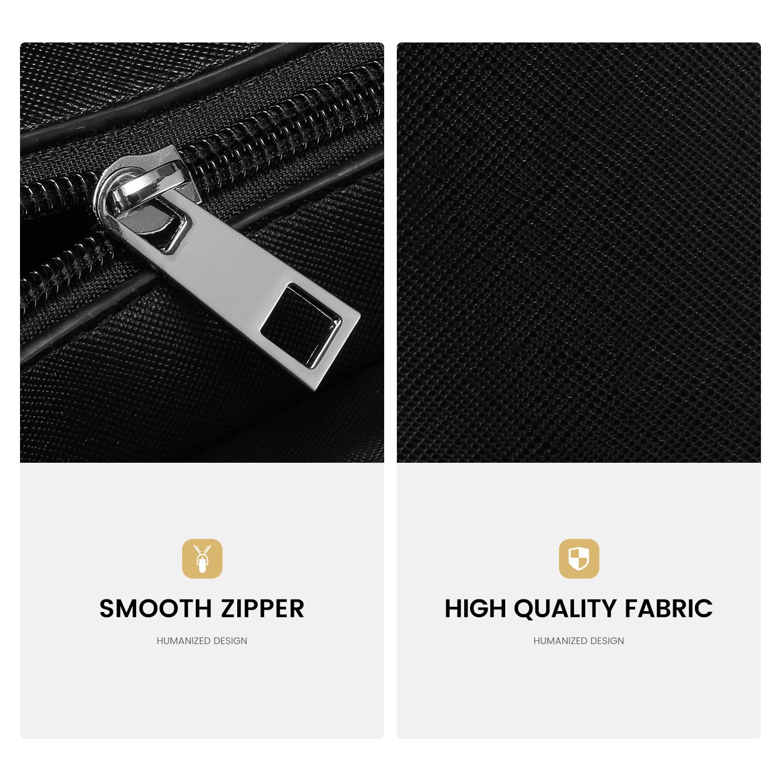 LOVEVOOK Borsa Donna Set Tracolla Spalla Borse a Mano Grande Progettista Medio Grande 3 Pezzi Tote Crossbody Clutch