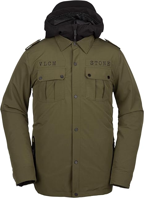 VOLCOM ボルコム スノーボードウェア　CREEDLE2STONE 8116zdbLe6L._AC_SL1500_.jpg