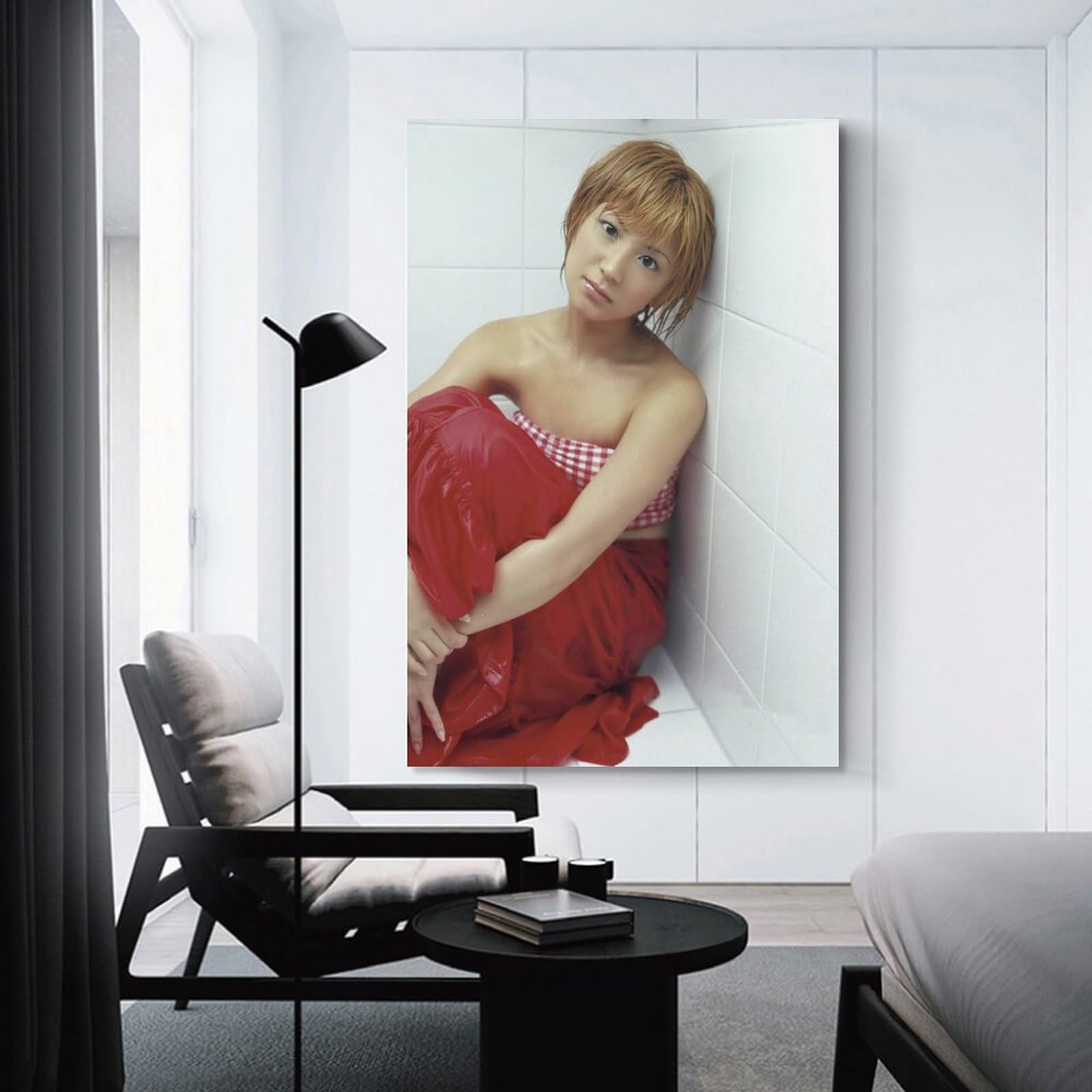 矢口真里 劇団ひとり サイン色紙 100人カメラマン ハルク 矢口真里 劇団ひとり サイン色紙 100人カメラマン ハルク