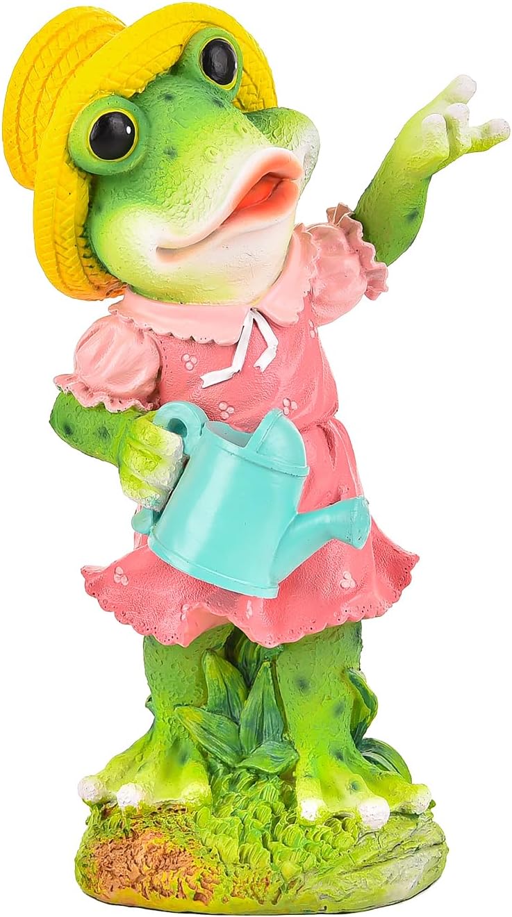 SALE【 チベット密教 新品 送料無料 】 オリジナル ガネーシャ 歓喜天