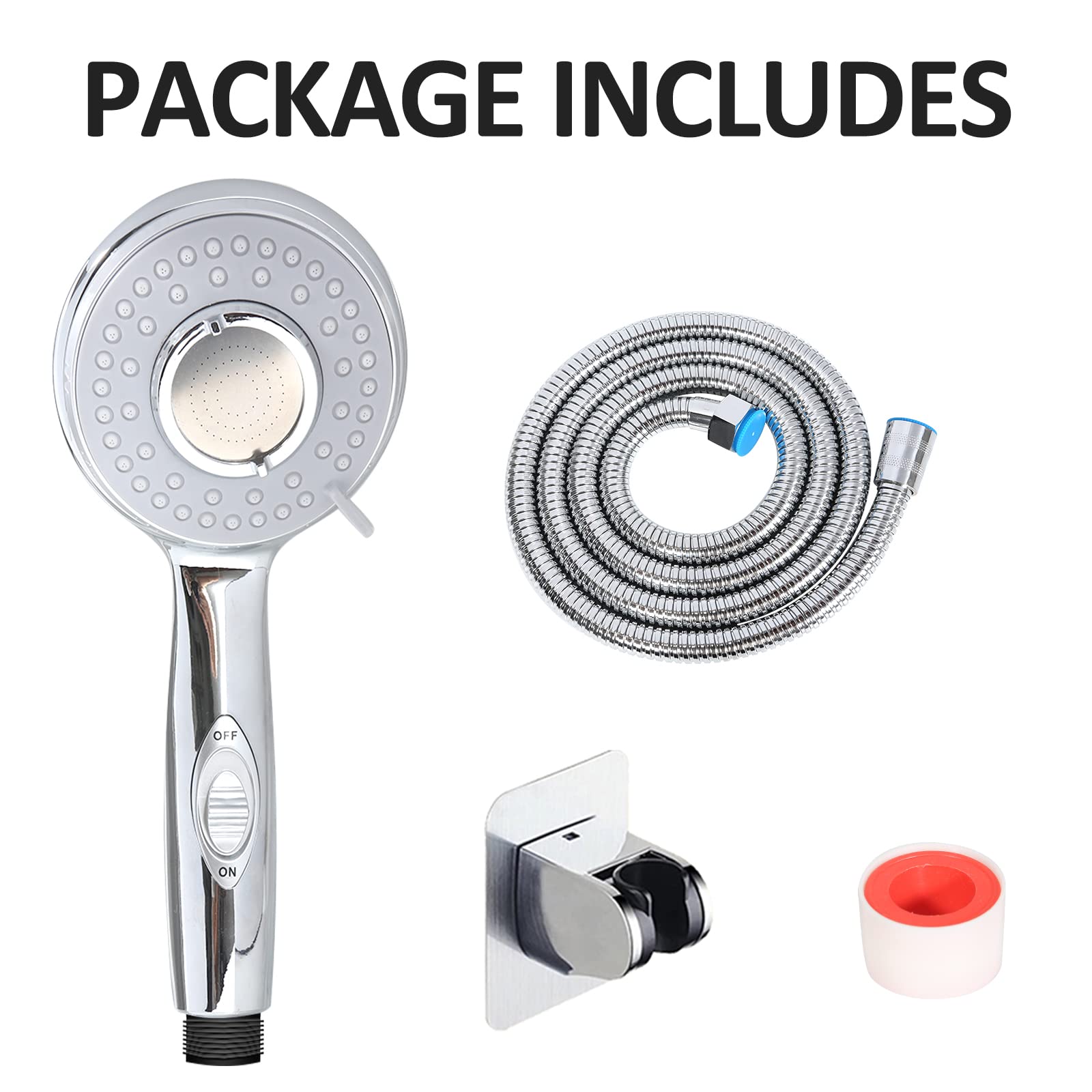 https://m.media-amazon.com/images/I/71TbJWYLBCL.jpg